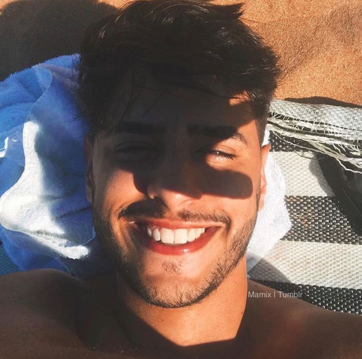 João M.