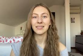 Carla S.