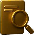 Scanners e Estratégias